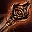 Weapon club of nature i01 0.jpg