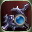Weapon mystic staff i00 0 pannel unconfirmed.jpg