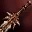 Weapon plenitas i20 0.jpg