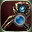 Weapon sprites staff i00 0 pannel unconfirmed.jpg