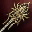 Weapon the staff of hero i00 0.jpg