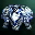 Armor t401 u i00 0.jpg