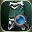 Armor t53 l i00 0 pannel unconfirmed.jpg
