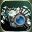 Armor t97 u i00 0 pannel unconfirmed.jpg