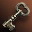 Etc key i00 0.jpg