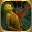 Skill0509 0 panel 2.jpg