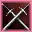 Time weapon dual sword i00 0.jpg