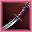 Time weapon katana i00 0.jpg