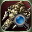 Weapon deodos i00 0 pannel unconfirmed.jpg