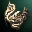 Accessory high phantom mask i00 0.jpg