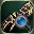 Armor t501 g i00 0 pannel unconfirmed.jpg
