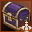 Etc box of adventure 3 i00 0 oren panel.jpg