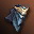 Etc sealed bluelycan boots piece I00 0.jpg