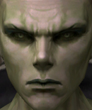 Face Options, Male Orc Mystic, Type A.jpg
