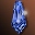 Файл:Freezing Shard.jpg