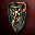 Shield masterpiece shield i00 0.jpg