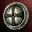 Shield sages shield i00 0.jpg
