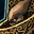 Skill1334 0.jpg