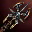 Weapon dasparions staff i00 0.jpg