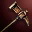 Weapon iron hammer i00 0.jpg