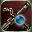 Weapon spinebone sword i00 0 pannel unconfirmed.jpg