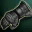 Armor t68 g i02 0.jpg
