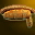 Br crossbow bread i00 0.jpg