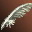 Etc feather white i00 0.jpg