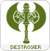Orc destroyer.png