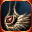 R1 necklace i00 0 pannel cursed.jpg