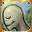 Skill1397 0 panel 2.jpg
