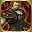 Skill1914 0 panel 2.jpg