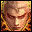 Soul Roar.jpg