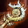 Weapon rupe i01 0.jpg