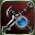 Weapon stormbringer i00 0 pannel unconfirmed.jpg