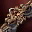 Weapon tysandy bow i00 0.jpg