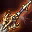 Weapon vesper shaper i01 0.jpg