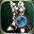 Armor t402 b i00 0 pannel unconfirmed.jpg