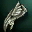 Armor t602 g i00 0.jpg