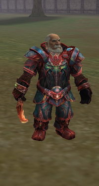 Dw m r99r.jpg