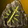 Ench wp stone i00 0.jpg