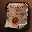 Etc letter red i00 0.jpg