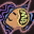 Skill19006 0.jpg