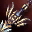 Weapon aspeda i00 0.jpg