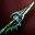 Weapon transgredi i00 0.jpg