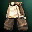 Armor t60 l i00 0.jpg
