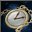 Enchant skill time.png