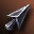 Etc arrowhead i02 0.jpg