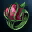 Ring earthworm heart 0.jpg