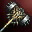Weapon the hammer of hero i00 0.jpg
